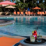 Paradise Point Resort & Spa